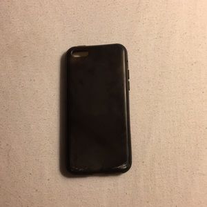 iPhone 5c case